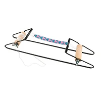 Beadalon® Beading Loom