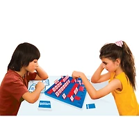 What's My Number?® Board Game