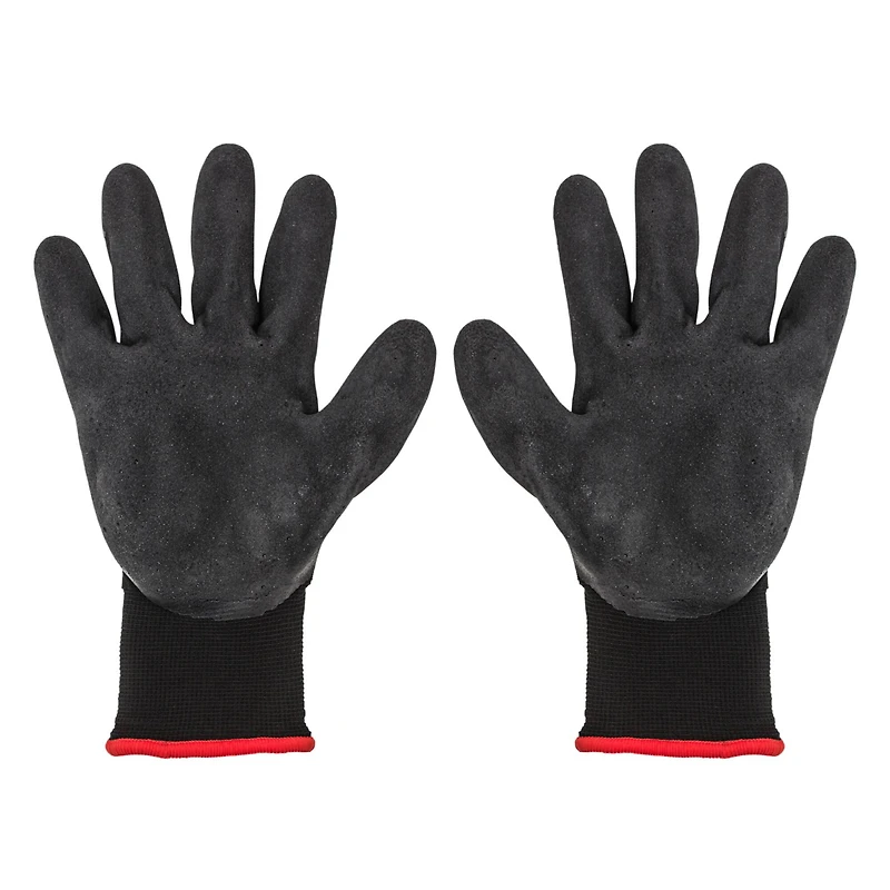 Montana™ Cans Winter Gloves, Small