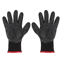 Montana™ Cans Winter Gloves, Small