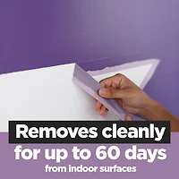 Scotch® 0.94" x 60yd. Delicate Surface Painter's Tape