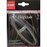 KUM® Ellipse Pencil Sharpener