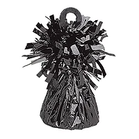 24 Pack: 5.25oz. Foil Balloon Weight