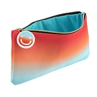 Ombre Accessory Bag by Artist's Loft™