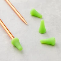 Clover Point Protectors, Small