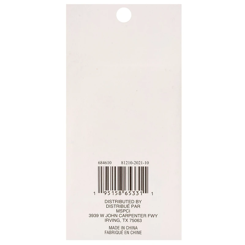 Adhesive Remover by Recollections™