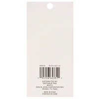 Adhesive Remover by Recollections™