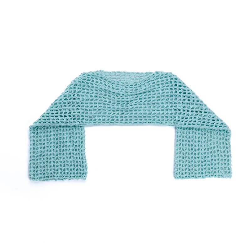 Red Heart® Super Glow™ Yarn