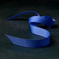 5/8" x 7yd. Grosgrain Ribbon by Celebrate It
