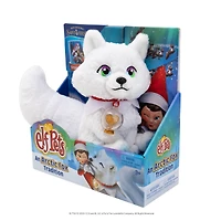 Elf Pets® An Arctic Fox Tradition