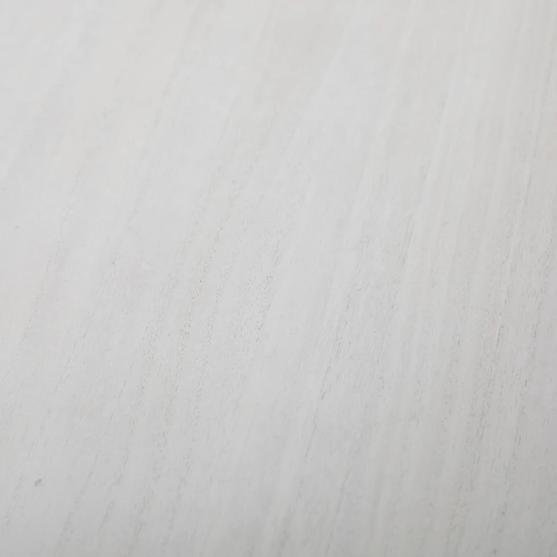 Gold Metal Modern Accent Table, 24" x 20" x 17"