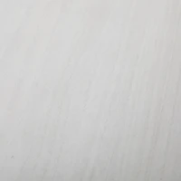 Gold Metal Modern Accent Table, 24" x 20" x 17"