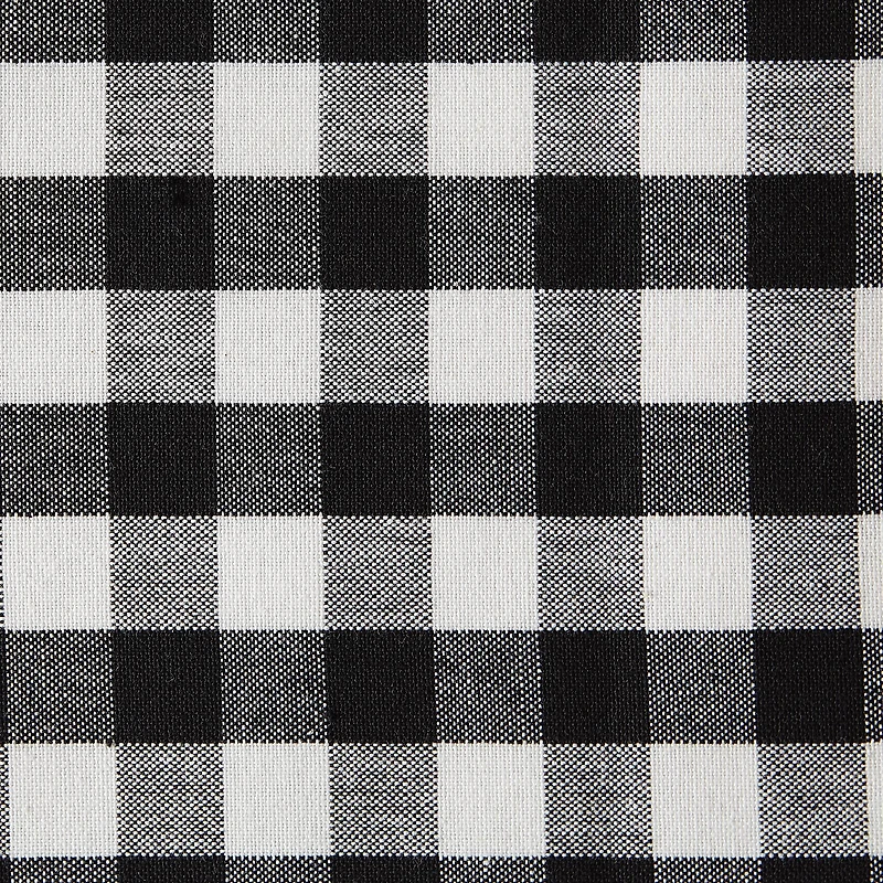 DII® Tree Farm Truck Printed Placemats, 6ct.