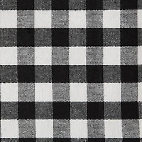 DII® Tree Farm Truck Printed Placemats, 6ct.