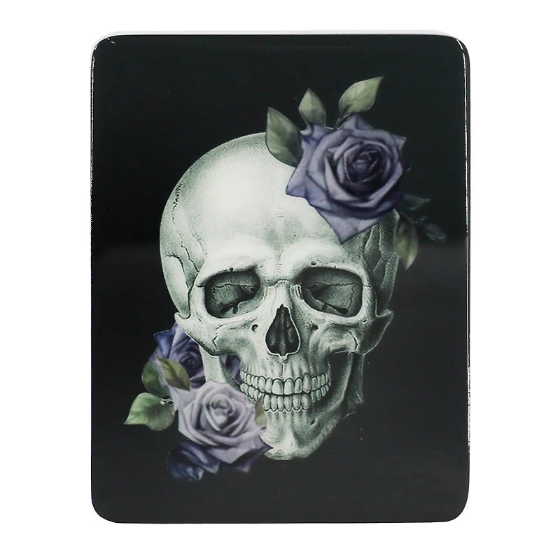 Assorted 6" Halloween Tabletop Block, 1pc. by Ashland®