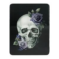 Assorted 6" Halloween Tabletop Block, 1pc. by Ashland®