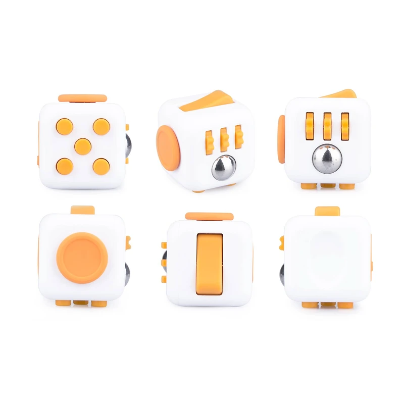 Antsy Labs Sunset Fidget Cube