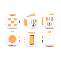 Antsy Labs Sunset Fidget Cube