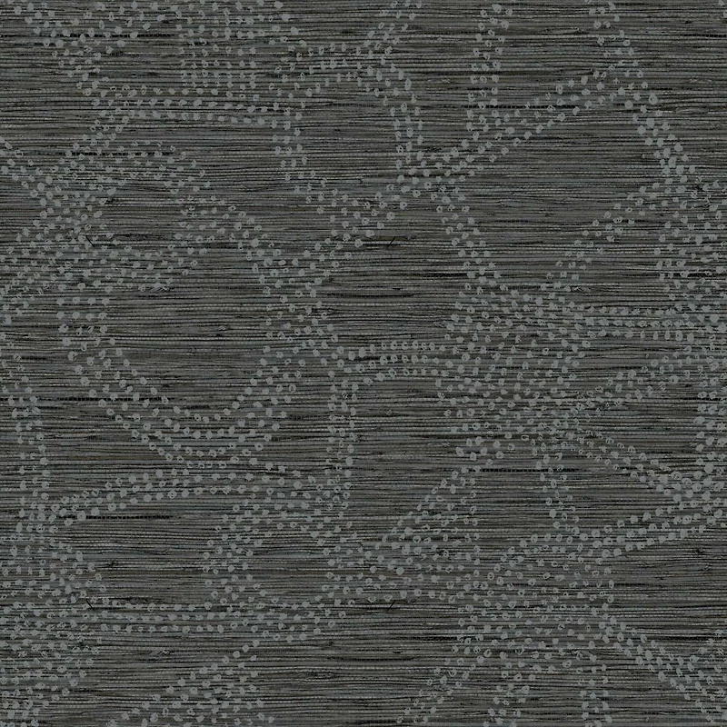 Roommates Amhara Peel & Stick Wallpaper