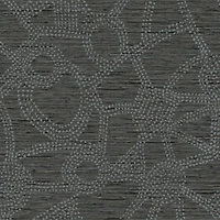 Roommates Amhara Peel & Stick Wallpaper