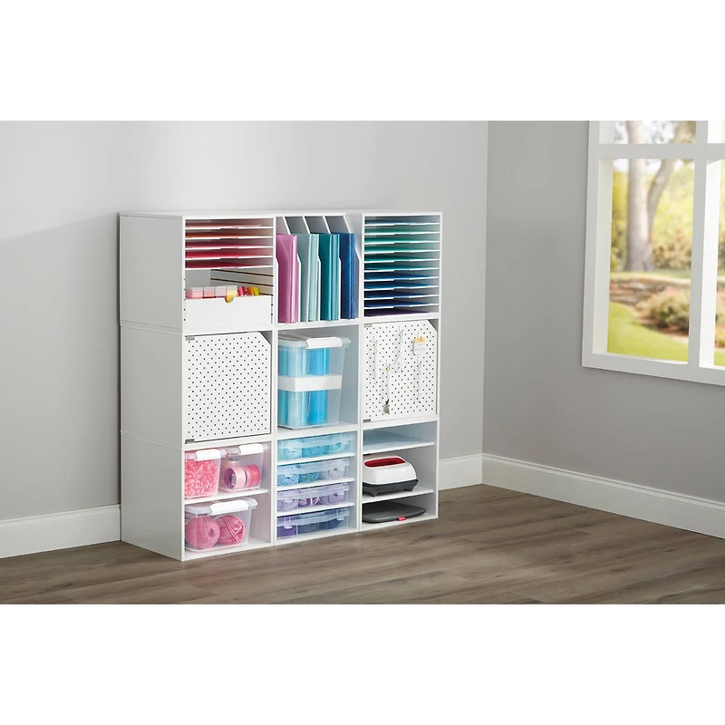 Modular Storage Drawer by Simply Tidy™