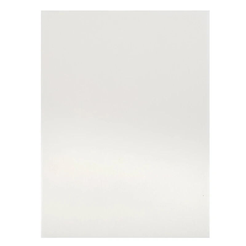 Tracing Paper Pad by Creatology®