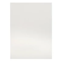 Tracing Paper Pad by Creatology®