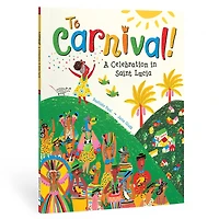 Barefoot Books 1st Grade Authentic Stories Bundle 2 Diverse Book Set