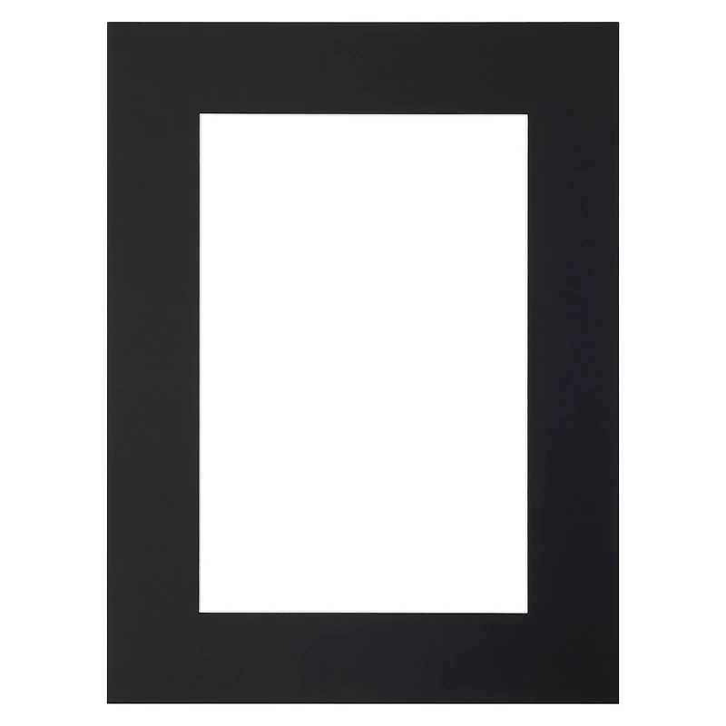 18" x 24" Mat By Studio Décor