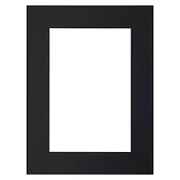 18" x 24" Mat By Studio Décor