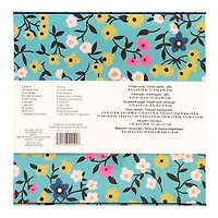 Thank You Cardmaking Kit by Recollections™