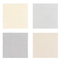 Cricut® Foil Acetate Sampler, Tailored