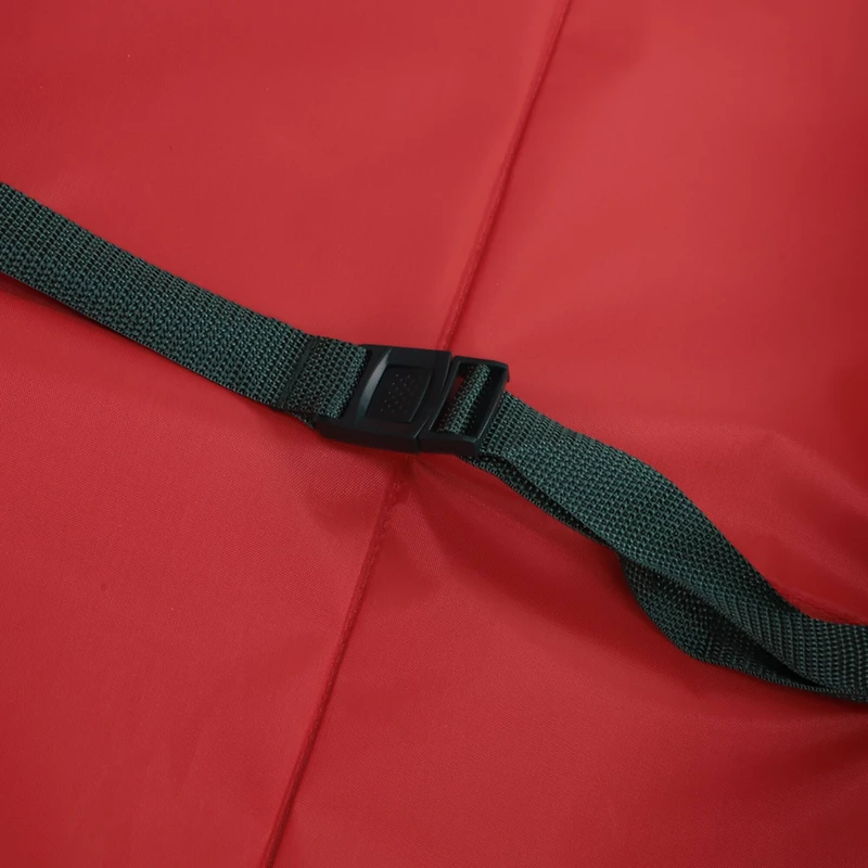 Underbed Gift Wrap Organizer by Simply Tidy®