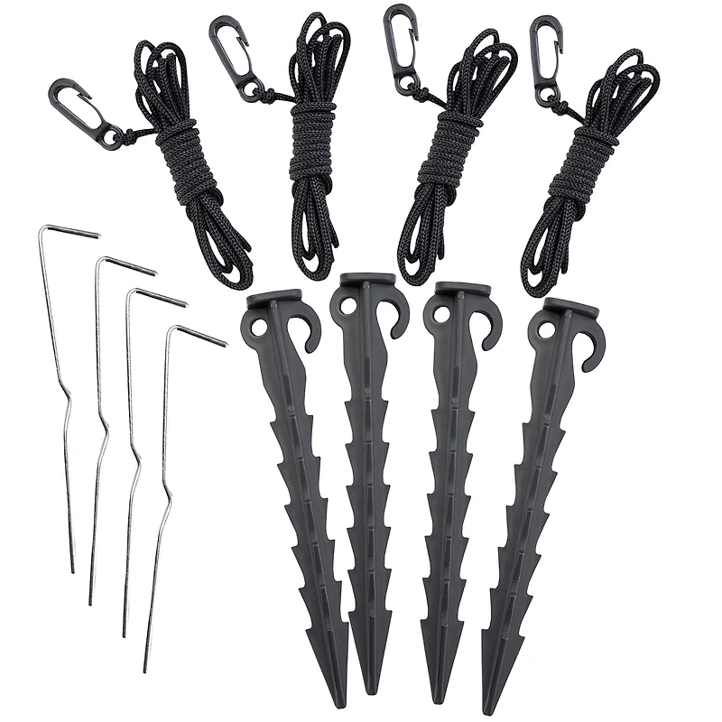 8ft. Airblown® Inflatable Christmas Griswold Station Wagon with Christmas Tree & Squirrel