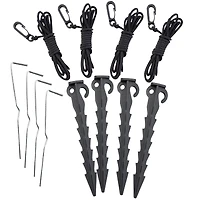 8ft. Airblown® Inflatable Christmas Griswold Station Wagon with Christmas Tree & Squirrel