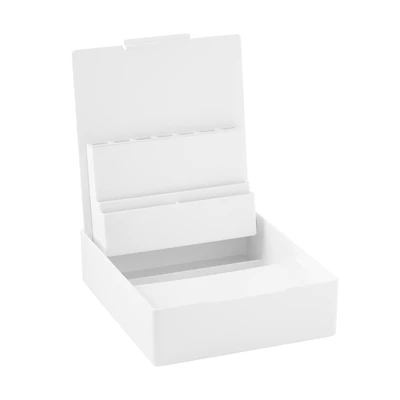 Craft Tool Organizer by Make Market®