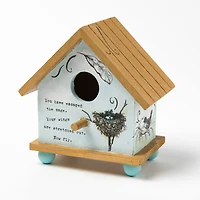 12 Pack: Mod Podge® Outdoor, 8oz.