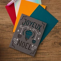 Cricut Joy™ Insert Card Kit