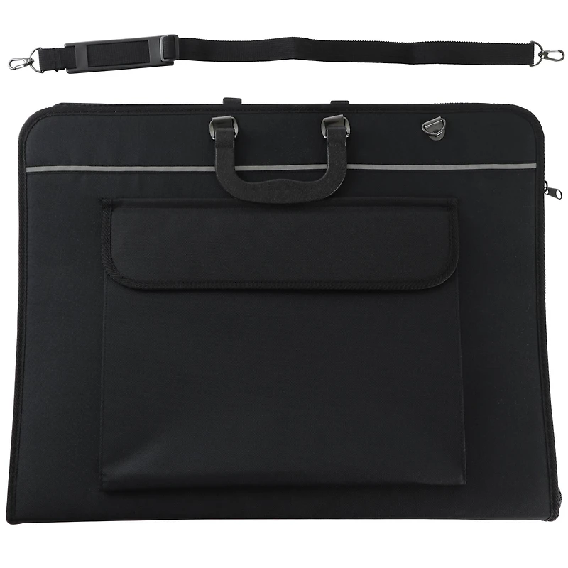 Studio Portfolio by Artist's Loft