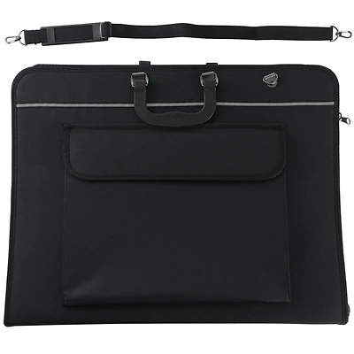 Studio Portfolio by Artist's Loft