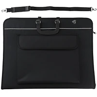 Studio Portfolio by Artist's Loft