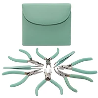 The Beadsmith® Beader's Tool Set