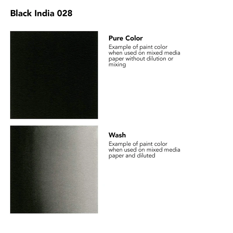 Daler-Rowney® FW Acrylic Artists' Ink