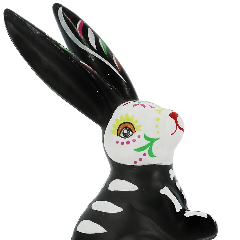7" Bunny Tabletop Décor by Ashland®