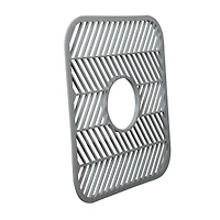 Kitchen Details Sink Mat