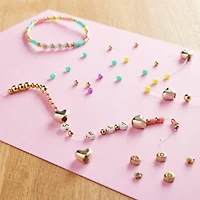 STMT™ Tru2U™ DIY Custom Bracelet Kit