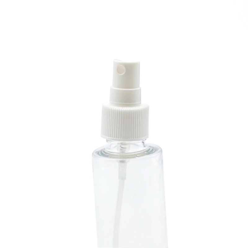Clear Spray Bottle, 4oz. by Artist's Loft™