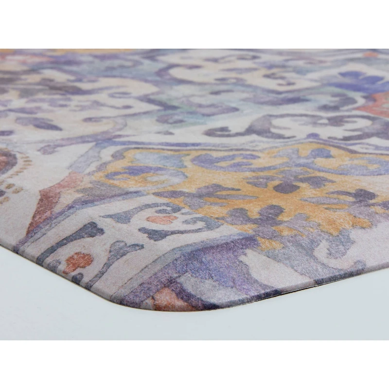 FloorPops Bartolo Anti-Fatigue Comfort Mat