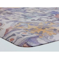 FloorPops Bartolo Anti-Fatigue Comfort Mat