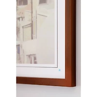 Montana™ Cans Rust Orange Brown EFFECT Rust Spray